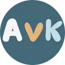 AlmaVidaKids